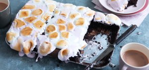 marshmallow_chocolate_bake
